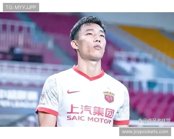 贺惯正式加盟武汉三镇开启新篇章 贺惯正式加盟武汉三镇开启新篇章