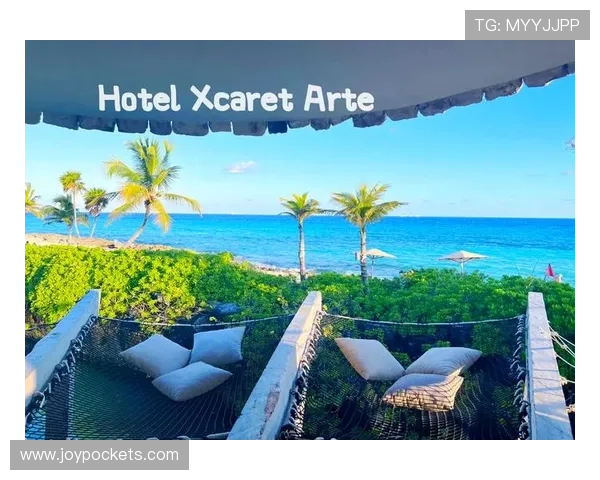 太阳报称葡萄牙选坎昆为大本营 太阳报称葡萄牙选坎昆为大本营