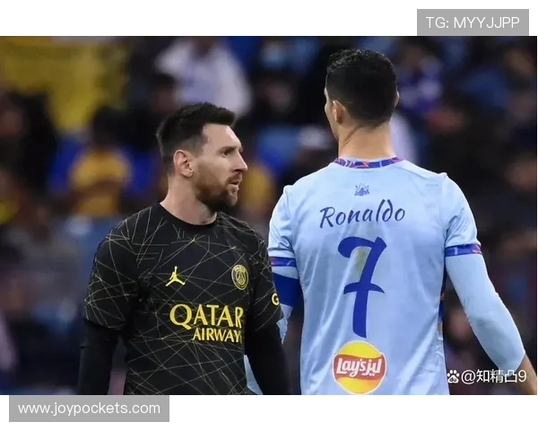 贝尔泰拉梅笑言唯随梅西同行去