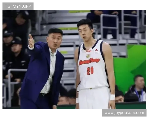 广东负上海一喜三忧黄明依奇兵