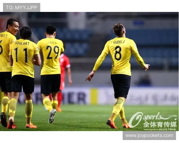 赫塔费二一胜黄潜萨特阿兰建功