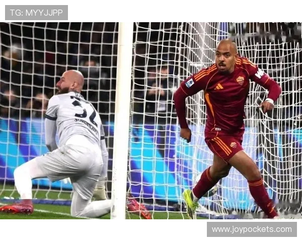 那不勒斯战平罗马马伦双响之夜