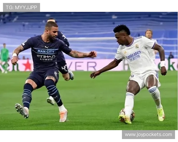 达尔批维尼修斯失礼伤本菲卡球迷 达尔批维尼修斯失礼伤本菲卡球迷