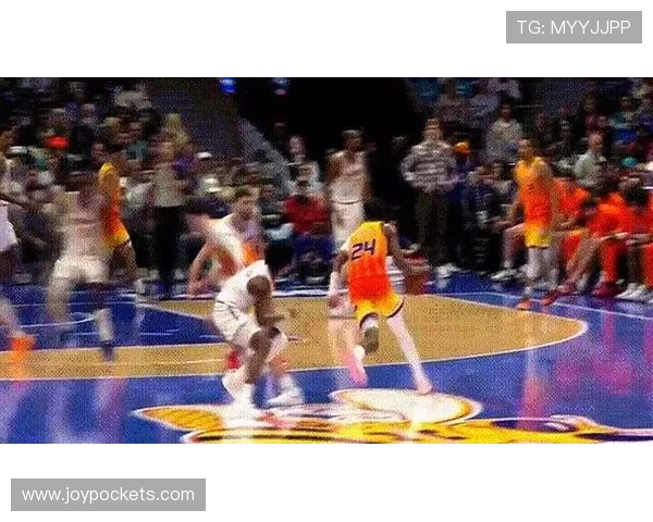 赢球关键在少失误与篮板 赢球关键在少失误与篮板