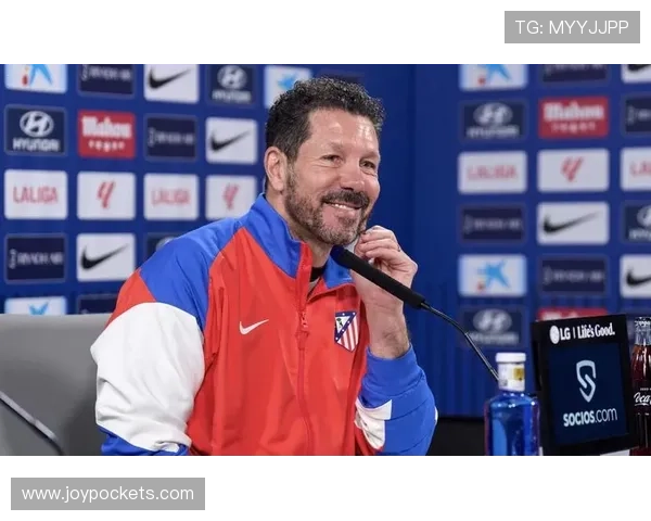 西蒙尼:巴里奥斯能否出战国王杯决赛 西蒙尼:巴里奥斯能否出战国王杯决赛