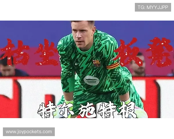 记者:巴萨在寻找一名会说西班牙语的翻译 记者:巴萨在寻找一名会说西班牙语的翻译