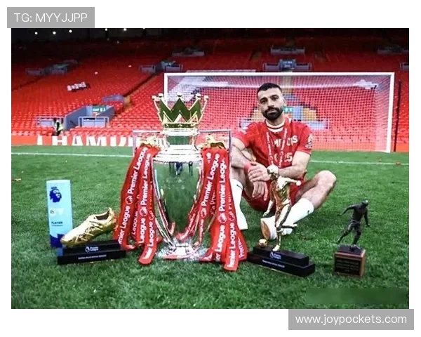 萨拉赫九年红军生涯辉煌时刻 萨拉赫九年红军生涯辉煌时刻