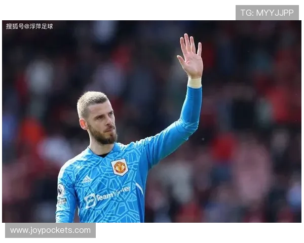 费尔南德斯谈心理健康帮助如何改变人生