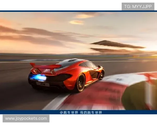 迈凯伦新赛季人事调整揭晓 迈凯伦新赛季人事调整揭晓