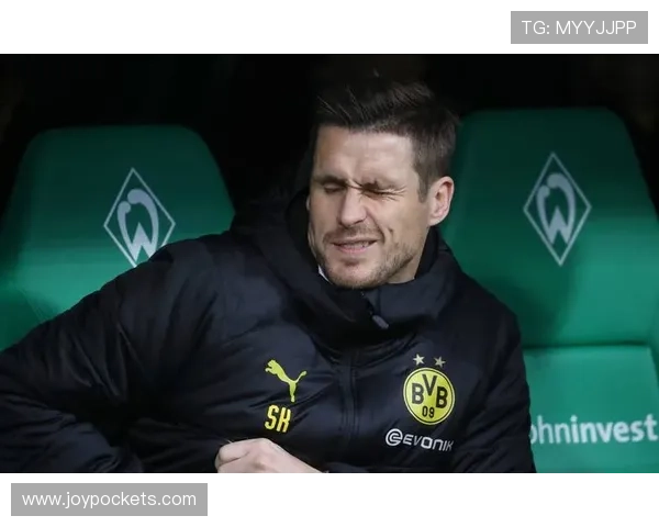 凯尔与多特蒙德百万博弈内幕