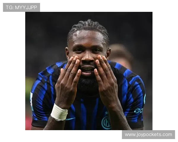 克雷莫纳抗议进球被吹平都灵