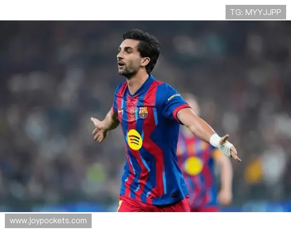 西班牙国王观战马竞欧冠半决赛